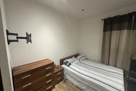 House share to rent, 49 Broadway, Peterborough, PE1 1SQ
