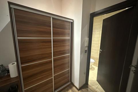 House share to rent, 49 Broadway, Peterborough, PE1 1SQ