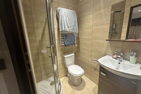 House share to rent, 49 Broadway, Peterborough, PE1 1SQ