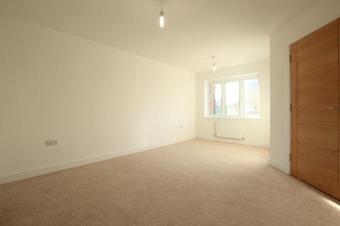undefined, Woodlands Road, Guildford GU1