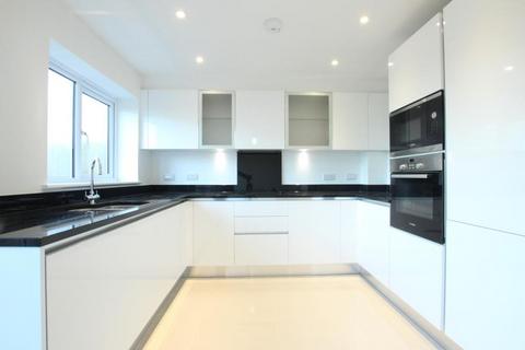 undefined, Woodlands Road, Guildford GU1