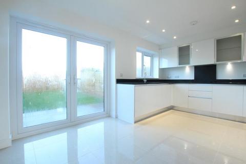 undefined, Woodlands Road, Guildford GU1