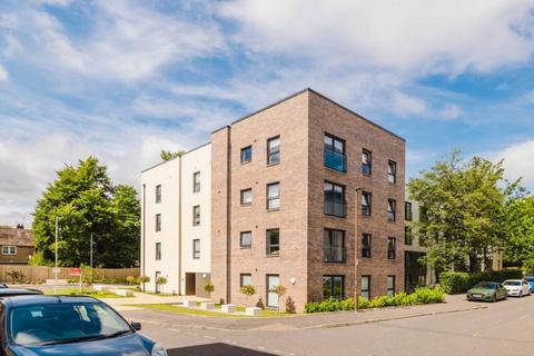 undefined, 0607L Pinkhill Park, Edinburgh, EH12 7FJ