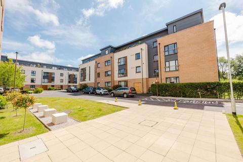 undefined, 0607L Pinkhill Park, Edinburgh, EH12 7FJ