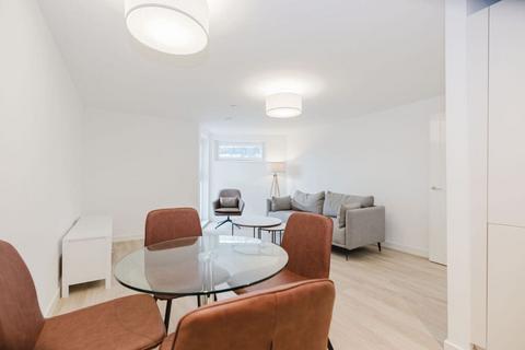undefined, 0607L Pinkhill Park, Edinburgh, EH12 7FJ