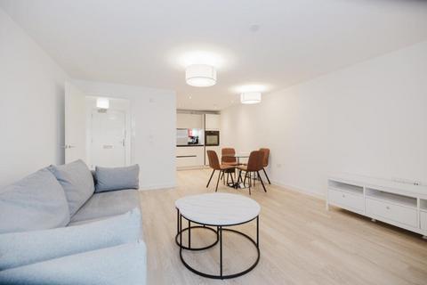undefined, 0607L Pinkhill Park, Edinburgh, EH12 7FJ