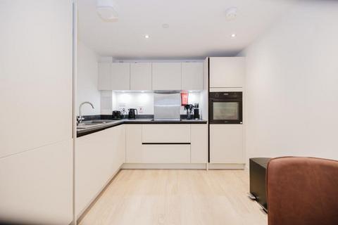 undefined, 0607L Pinkhill Park, Edinburgh, EH12 7FJ