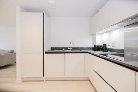 undefined, 0607L Pinkhill Park, Edinburgh, EH12 7FJ