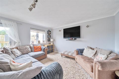 undefined, Whitebeam Grove, Dunkeswell, Honiton, Devon, EX14