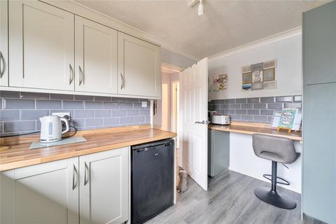 undefined, Whitebeam Grove, Dunkeswell, Honiton, Devon, EX14
