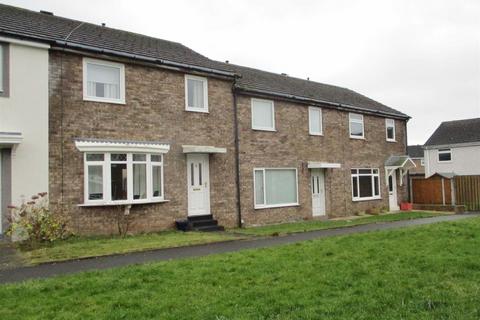 undefined, Dent View, Egremont CA22