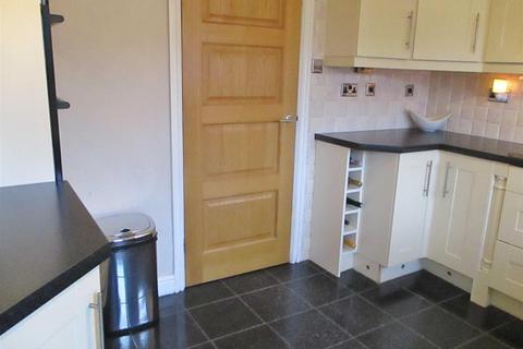 undefined, Dent View, Egremont CA22