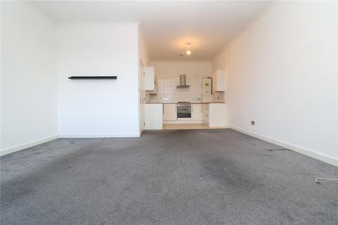 undefined, Church Street, Coatbridge, ML5
