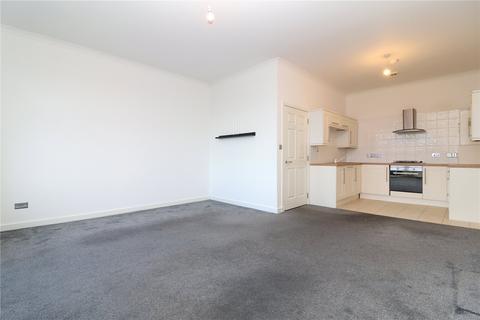 undefined, Church Street, Coatbridge, ML5