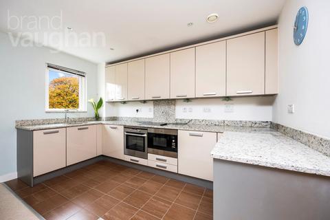 2 bedroom flat for sale, Preston Park Avenue, Brighton, East Sussex, BN1