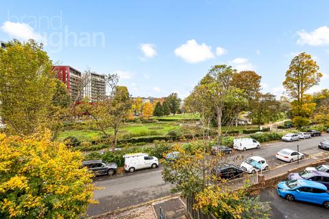 2 bedroom flat for sale, Preston Park Avenue, Brighton, East Sussex, BN1