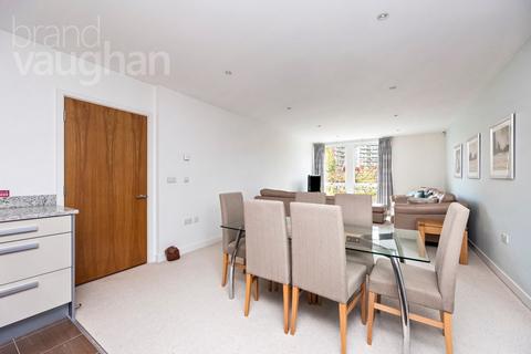 2 bedroom flat for sale, Preston Park Avenue, Brighton, East Sussex, BN1