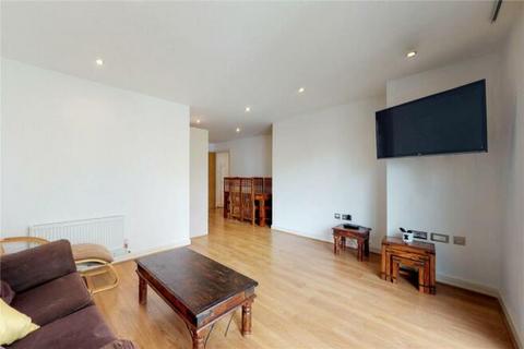 2 bedroom flat to rent, Werner Court, London E3
