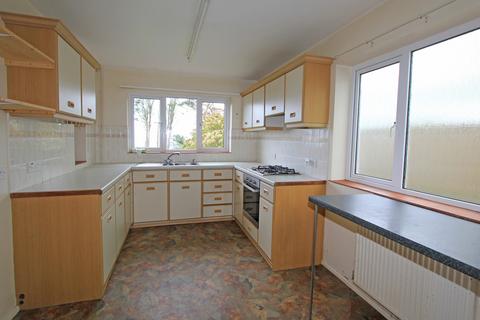 4 bedroom semi-detached house for sale, Le Petit Val, Alderney  GY9