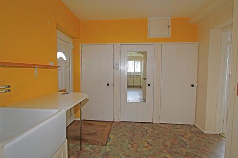 4 bedroom semi-detached house for sale, Le Petit Val, Alderney  GY9