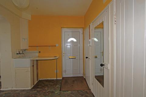 4 bedroom semi-detached house for sale, Le Petit Val, Alderney  GY9