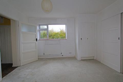 4 bedroom semi-detached house for sale, Le Petit Val, Alderney  GY9