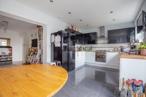 undefined, Plumstead Road, Thorpe St Andrew