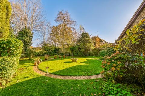 undefined, Lower Road, Woodchurch, Ashford, Kent, TN26