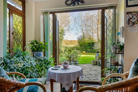 undefined, Lower Road, Woodchurch, Ashford, Kent, TN26