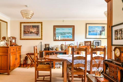 undefined, Lower Road, Woodchurch, Ashford, Kent, TN26