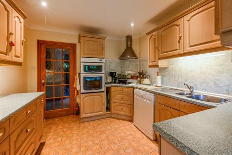 undefined, Lower Road, Woodchurch, Ashford, Kent, TN26