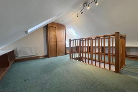 undefined, Smallhythe Road, Tenterden, Kent, TN30