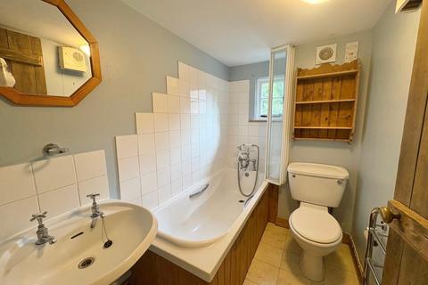 undefined, Smallhythe Road, Tenterden, Kent, TN30
