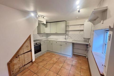undefined, Smallhythe Road, Tenterden, Kent, TN30