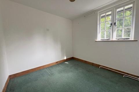 undefined, Smallhythe Road, Tenterden, Kent, TN30