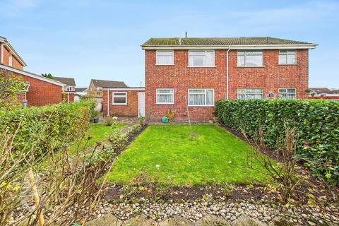 undefined, Gowing Road, Mulbarton, Norwich