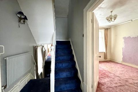 4 bedroom semi-detached house for sale, Pant, Merthyr Tydfil CF48