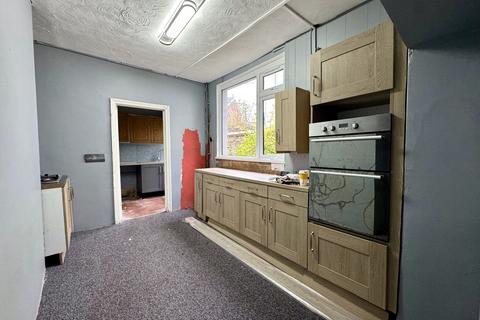 4 bedroom semi-detached house for sale, Pant, Merthyr Tydfil CF48