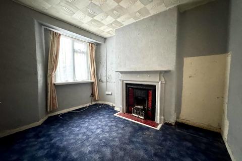 4 bedroom semi-detached house for sale, Pant, Merthyr Tydfil CF48