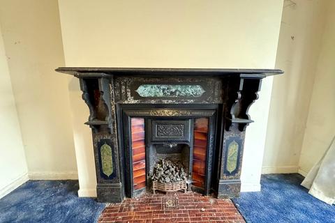 4 bedroom semi-detached house for sale, Pant, Merthyr Tydfil CF48