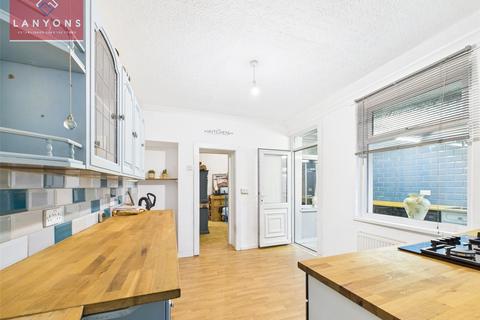 undefined, Excelsior Terrace, Maerdy, Ferndale, Rhondda Cynon Taf, CF43