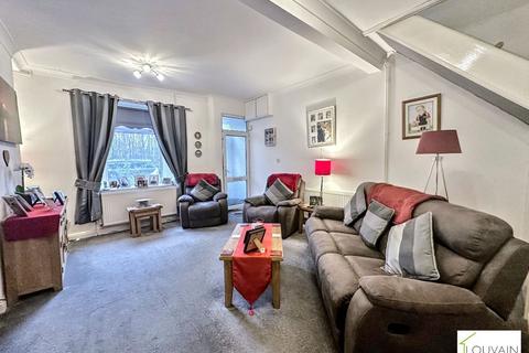 2 bedroom terraced house for sale, Mydriam Place, Tredegar