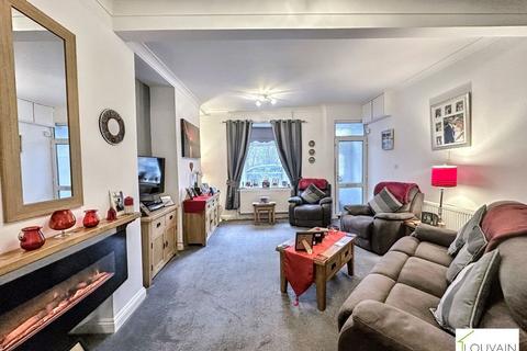 2 bedroom terraced house for sale, Mydriam Place, Tredegar