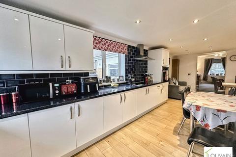 2 bedroom terraced house for sale, Mydriam Place, Tredegar