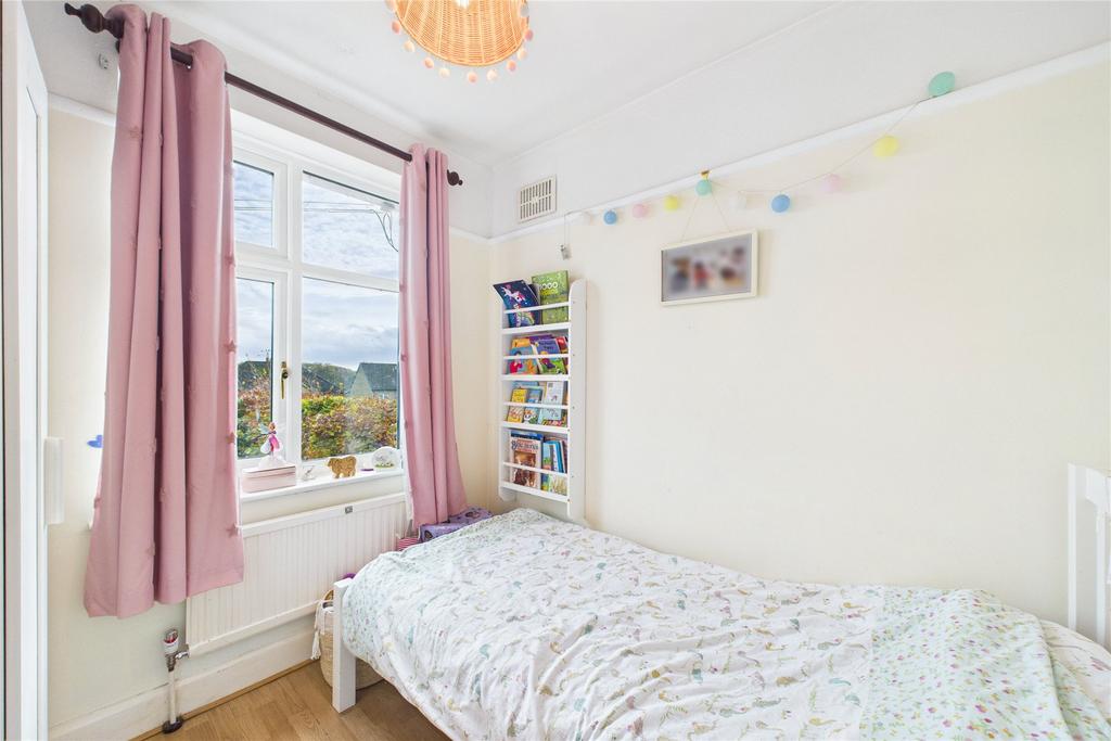 Room Three