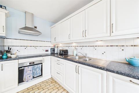 undefined, Henley Road, Caversham, Reading, Berkshire, RG4