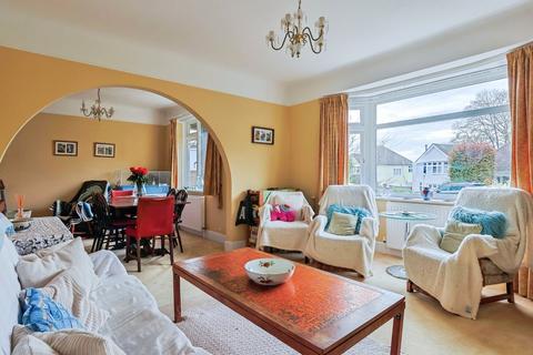 undefined, Glen Road, Poole BH14