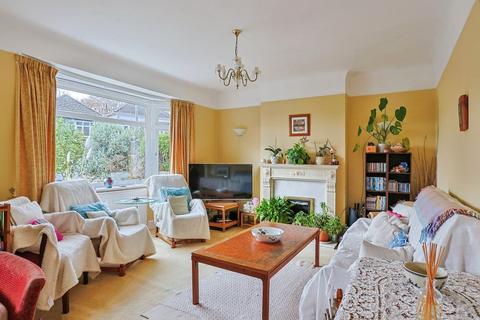 undefined, Glen Road, Poole BH14