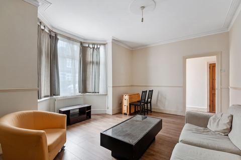 undefined, 79 Wellesley Road, E17 8QX