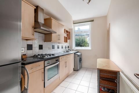 undefined, 79 Wellesley Road, E17 8QX